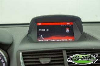 Opel Mokka 1.4T Clima Navi Camera Elek Dak Innovation picture 10