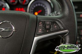 Opel Mokka 1.4T Clima Navi Camera Elek Dak Innovation picture 16