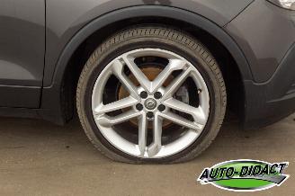 Opel Mokka 1.4T Clima Navi Camera Elek Dak Innovation picture 35