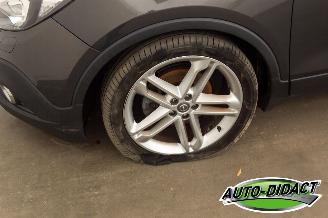 Opel Mokka 1.4T Clima Navi Camera Elek Dak Innovation picture 28