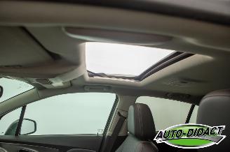 Opel Mokka 1.4T Clima Navi Camera Elek Dak Innovation picture 27