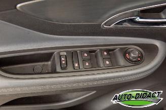 Opel Mokka 1.4T Clima Navi Camera Elek Dak Innovation picture 13