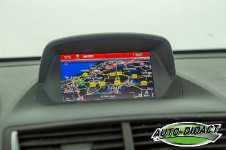 Opel Mokka 1.4T Clima Navi Camera Elek Dak Innovation picture 7