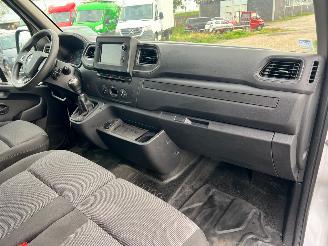 Renault Master 2.3 Clima Navi picture 15