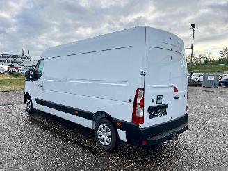 Renault Master 2.3 Clima Navi picture 3