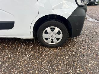 Renault Master 2.3 Clima Navi picture 21