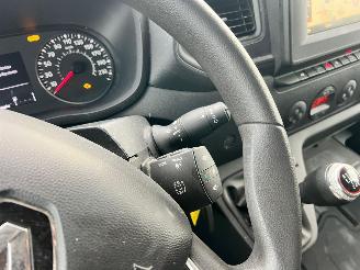 Renault Master 2.3 Clima Navi picture 14