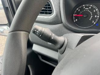 Renault Master 2.3 Clima Navi picture 13