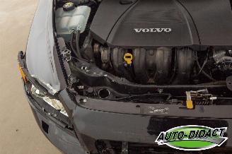 Volvo V-50 1.8 Clima Edition I picture 37