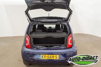 Volkswagen Up! 1.0 high up! 71.052 km Navi Airco BlueMotion picture 36