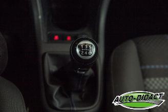 Volkswagen Up! 1.0 high up! 71.052 km Navi Airco BlueMotion picture 9