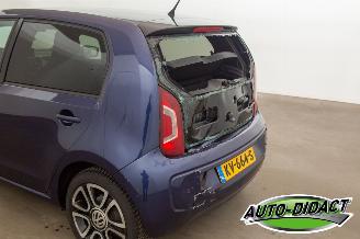 Volkswagen Up! 1.0 high up! 71.052 km Navi Airco BlueMotion picture 32