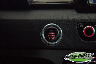 Kia Niro 1.6 GDi Hybrid Automaat Camera Navi Clima BusinessLine picture 12