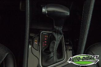 Kia Niro 1.6 GDi Hybrid Automaat Camera Navi Clima BusinessLine picture 10