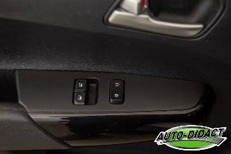 Kia Picanto 1.0 DPi 32.076 km Airco ComfortLine 5p picture 11