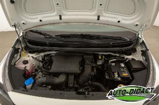 Kia Picanto 1.0 DPi 32.076 km Airco ComfortLine 5p picture 33