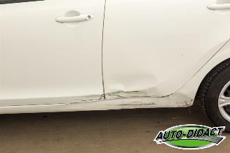 Kia Picanto 1.0 DPi 32.076 km Airco ComfortLine 5p picture 30