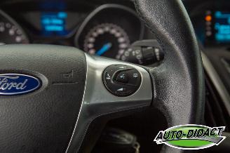 Ford Focus Wagon 1.0 Airco EcoBoost Edition picture 15