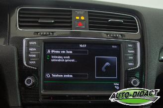 Volkswagen Golf 1.4 TSI GTE Automaat Clima Navi picture 8