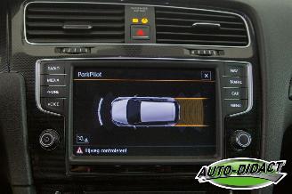 Volkswagen Golf 1.4 TSI GTE Automaat Clima Navi picture 9
