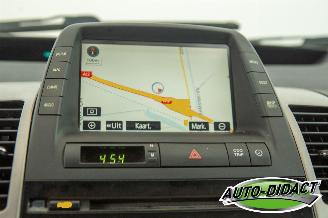 Toyota Prius 1.5 VVT-i Automaat Clima Navi Camera Tech Edition picture 7