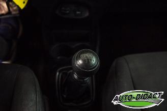 Toyota Yaris 1.5 Airco 113.873 km picture 10