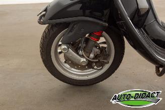 Vespa  Sprint picture 7