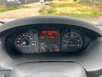 Peugeot Boxer 2.0 Airco Camera picture 6