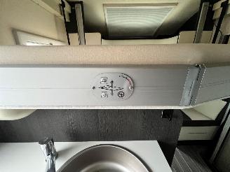 Ford  Transit 2.0 Automaat 46.526 km picture 37