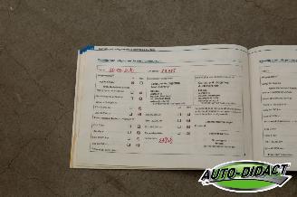 Audi A6 2.4 Automaat Clima Navi picture 36