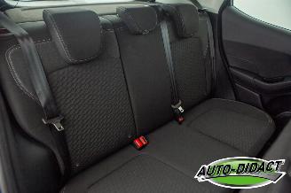 Ford Fiesta 1.0 EcoBoost Hybrid 62.444 km Clima Titanium picture 21