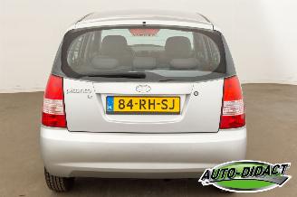 Kia Picanto 1.0 LXE Airco picture 32