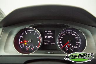 Volkswagen Golf 1.4 TSI Clima Navi ACT Highline picture 6