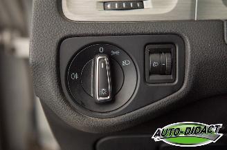 Volkswagen Golf 1.4 TSI Clima Navi ACT Highline picture 15