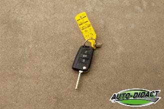 Seat Ibiza 1.0 EcoTSI 53.245 km Clima Style picture 27