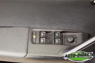 Seat Ibiza 1.0 EcoTSI 53.245 km Clima Style picture 12