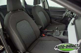 Seat Ibiza 1.0 EcoTSI 53.245 km Clima Style picture 19