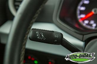 Seat Ibiza 1.0 EcoTSI 53.245 km Clima Style picture 16