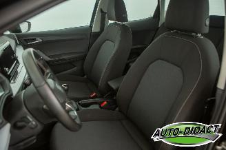 Seat Ibiza 1.0 EcoTSI 53.245 km Clima Style picture 26