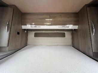 Bavaria  2.3 Universal 1740C 70.677 km Navi Camera picture 48