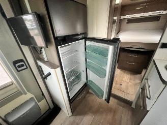 Bavaria  2.3 Universal 1740C 70.677 km Navi Camera picture 30