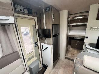 Bavaria  2.3 Universal 1740C 70.677 km Navi Camera picture 41