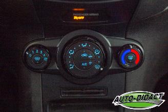 Ford Fiesta 1.5 TDCi 122.160 km Airco picture 8
