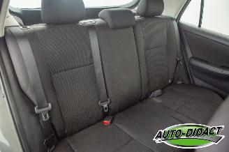 Toyota Corolla 1.4 VVT-i Airco 159.933 km Terra picture 17