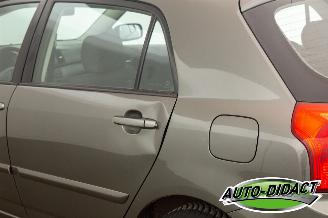 Toyota Corolla 1.4 VVT-i Airco 159.933 km Terra picture 28