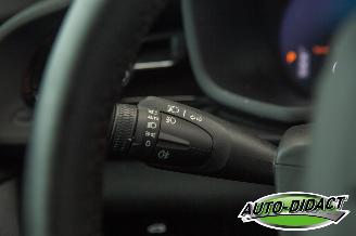 Polestar 2 Standard Range Single Motor 69 kWh 62.050 km picture 14