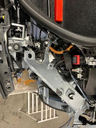 Polestar 2 Standard Range Single Motor 69 kWh 62.050 km picture 54