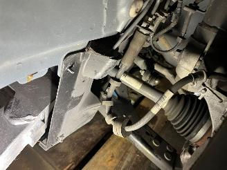 Polestar 2 Standard Range Single Motor 69 kWh 62.050 km picture 51