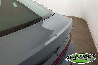 Polestar 2 Standard Range Single Motor 69 kWh 62.050 km picture 44