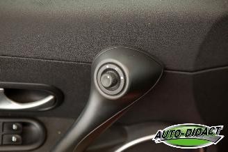 Renault Clio 1.6-16V Airco Dynamique picture 11